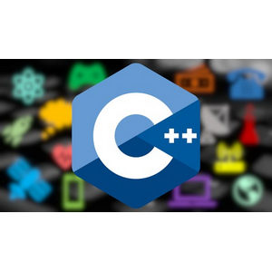 Complete Modern C++ (C++11 14 17)