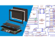 Laptop Repairs Using Schematics Diagrams