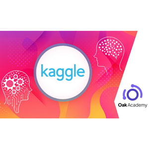 Kaggle Master with Heart Attack Prediction Kaggle Project