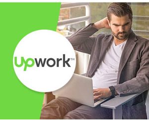 The Ultimate Upwork Proposal - Get More Jobs!