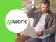 The Ultimate Upwork Proposal - Get More Jobs!