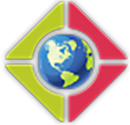 CAD-Earth icon