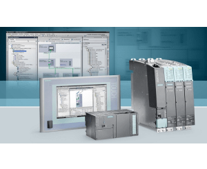 Siemens Simotion System And Programming Course