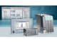 Siemens Simotion System And Programming Course