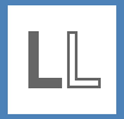 Combit List and Label icon