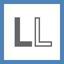 Combit List and Label icon