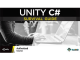 The Unity C# Survival Guide