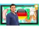 Learn German Language German Course