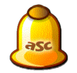 aSc Timetables old icon