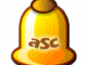 aSc Timetables old icon