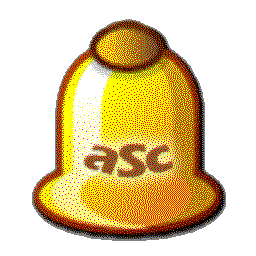 aSc Timetables old icon