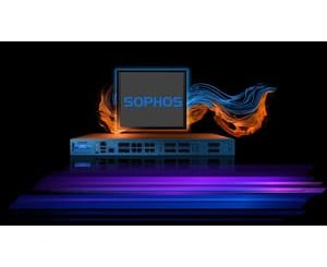 Sophos XG Firewall for Beginners-Part 2_2
