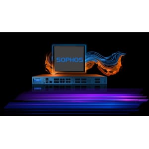 Sophos XG Firewall for Beginners-Part 2_2