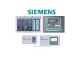 Learn Siemens S7-300 PLC & WinCC HMI or SCADA in TIA Portal