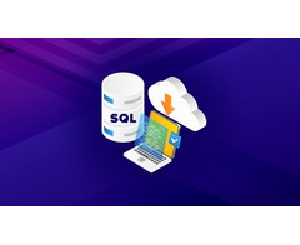 Download Udemy - Master Microsoft SQL Server 2022 2023-9