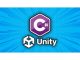 Master C# Scripting for Unity in 30 Days