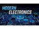 Understanding Modern Electronics