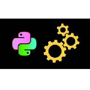 Functional Programming with Python Comprehensions