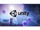 Unity Game Development: Create 2D And 3D Games With C#