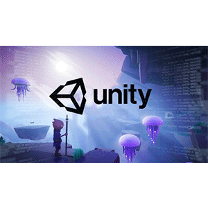 Unity Game Development: Create 2D And 3D Games With C#