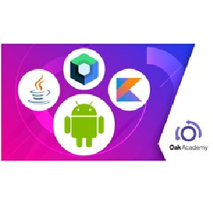 Jetpack Compose & Kotlin & Java for Android App Development