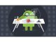 Android Unit Testing and Test Driven Development