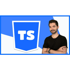 Typescript (+ React) _ The beginner guide (2023 edition)