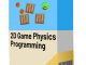 2D Game Physics Programming