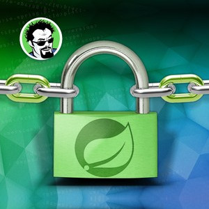 Spring Security Core Beginner to Guru