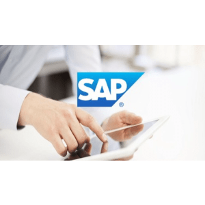 SAP COPA Controlling & Profitability Analysis S_4 HANA 1909