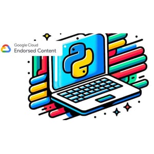 LLMs with Google Cloud and Python