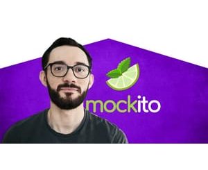 Mockito_ Next-Level Java Unit Testing