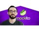 Mockito_ Next-Level Java Unit Testing