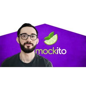 Mockito_ Next-Level Java Unit Testing