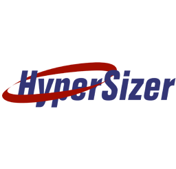 HyperSizer icon
