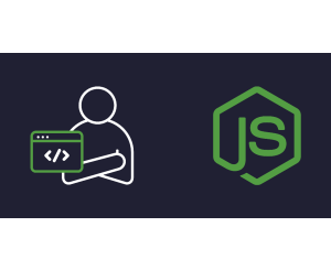 Become a Node.js Developer