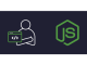 Become a Node.js Developer