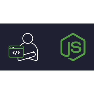 Become a Node.js Developer