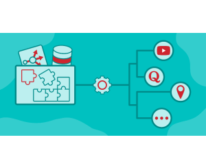 Grokking Modern System Design Interview for Engineers & Managers