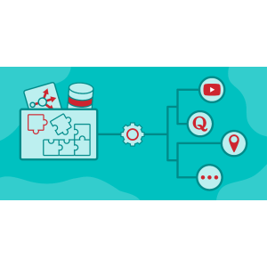 Grokking Modern System Design Interview for Engineers & Managers