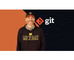 Learn Git & GitHub Online - Beginner & Intermediate Concepts