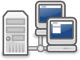 Network LookOut Administrator icon