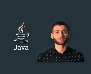 The Complete Java Development Bootcamp