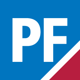 PowerFactory icon