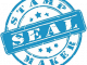 Stamp Seal Maker icon
