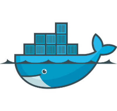 Shipping Docker