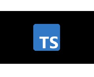 TypeScript - Complete Mastery Course + 10 Projects (2023)