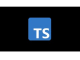 TypeScript - Complete Mastery Course + 10 Projects (2023)