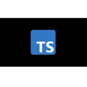 TypeScript - Complete Mastery Course + 10 Projects (2023)