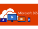 Microsoft 365 Fundamentals: MS-900 +Practice Questions